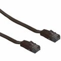 Cable Wholesale CAT 6 Cable 10X8-62201